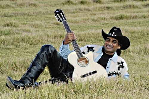 Bobby Cash